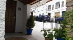 El rincon de Paco - Image 4