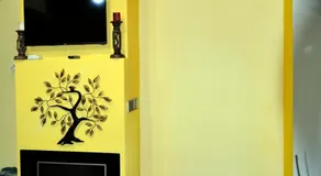 Villa Roza - Image 5