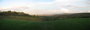 Domaine des Grattières - Image 3