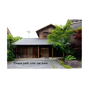 Cochi Stay, for architecture lovers - Image 2