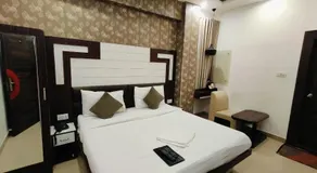 hind palace - Image 2