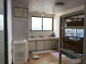 Masuya Ryokan - Image 3