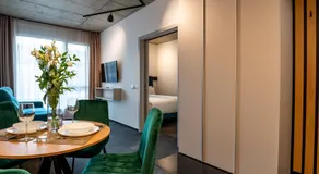 Noir Hotel - Image 5
