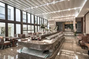 Days Hotel by Wyndham Yinxiang Wuyishan - Image 2