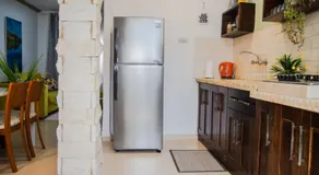 מטיילים בגליל העליון - Image 4