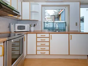 2 person holiday home in Gråsten - Image 3