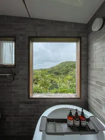 Yukui Stay - Image 4