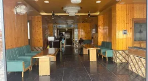 Hotel M Sarthak Dehradun - Image 5