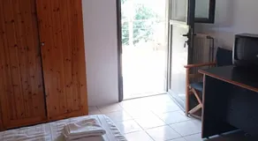 Christos center rooms - Image 2
