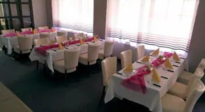 Hotel ELMA - Image 3