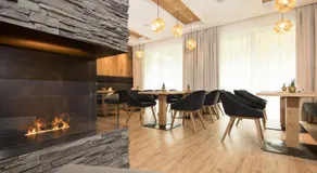 enjoy ischgl - Image 4