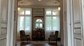 VILLA BONVOULOIR - Image 5