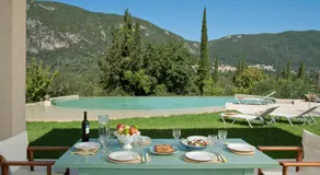 Villa Rodia - Image 2