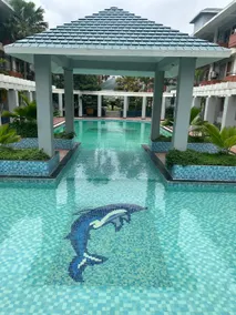Pleasant Stay Ocean Bliss - Image 3