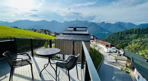 A Casa Elements - Image 4