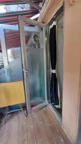 M18 Station 101 - Image 2