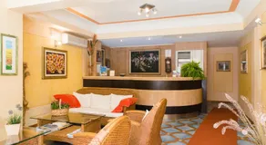 Hotel Villa Mare - Image 4
