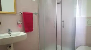 Rekreačné zariadenie Chmelisko - Image 2