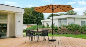 Nice Home In Afferden With Wifi - Image 5