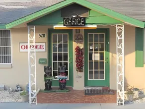 High Springs Country Inn - Image 2