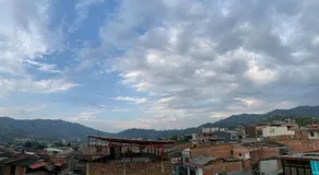 Apartamento Ferchostour - Image 5