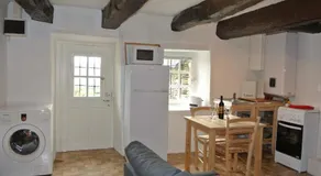 Caurel Cottage - Image 4