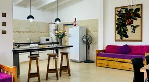LA ESQUINA DE LA FLOR - Image 3