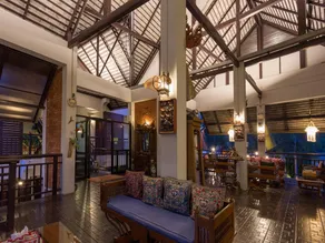 Phaya Inn - Image 3