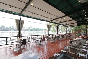 Baantip Suantong - Image 2