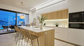 Villa Paradise Costablanca - Image 3