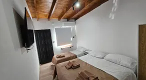Quinta El Molino - B&B a 9 min del Aeropuerto EZE - Image 3