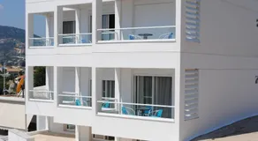Fevronia's Rooms - Image 4