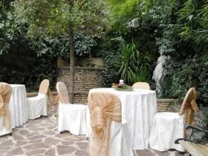 Hotel Val Di Sangro - Image 3