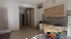Casa vacanze Su Coru e Su Entu - Image 3