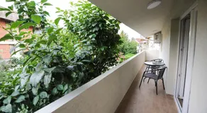 Stella Apartments - Image 4