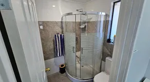 Comfort living - Image 2