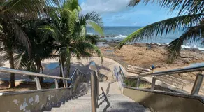 COOND0105 - Ondina Residence - Image 3