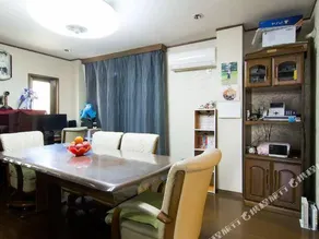 Tokyo Wenjuan's Guesthouse - Image 2