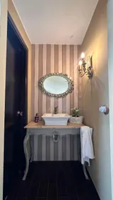 HOTEL NIEVESCHIPIONA - Image 4