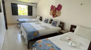 Pousada Pura Vida - Image 2