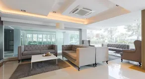 Top View Hotel - SHA Extra Plus - Image 2