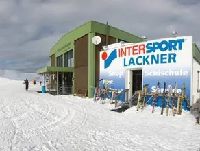 Appartementhaus Lackner - Image 2