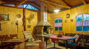 Apartmany Veverica - Image 5