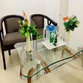 Hotel Shri Hari - Image 3