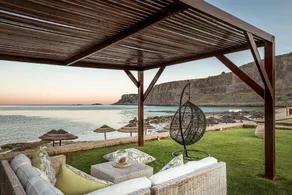 Mitsis Lindos Memories Resort & Spa - Image 4