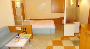 アネックスたまゆ 大人専用 - Image 2