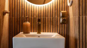 Apartamenty Franciszkanska 24 - Image 2