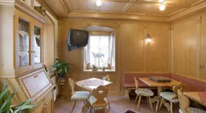 Hotel Erika - Image 4