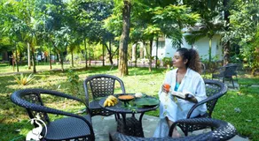 Back to Roots Ayurveda Retreat - Image 5
