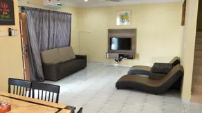 7th Sky Villa - Image 2